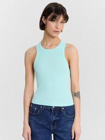 09.04  Mark Formelle ��� ������� 112939 112939 �������� 1050