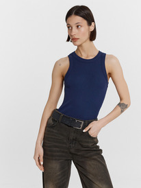 09.04  Mark Formelle ��� ������� 302842 302842 ����� ���� 1050