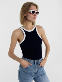 09.04  Mark Formelle ��� ������� 112939 112939 ������2 1050