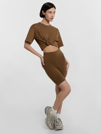 27.03  Mark Formelle ����� ������� 332324-1 332324-1 ������� 1050