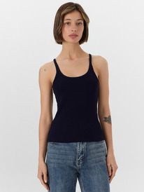 09.04  Mark Formelle ��� ������� 112972 112972 ����� -����� 1050