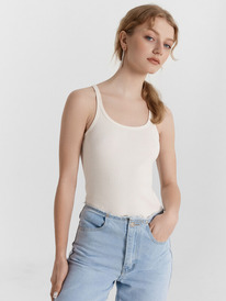 09.04  Mark Formelle ��� ������� 112972 112972 ��.�������� 1050