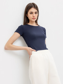 Mark Formelle �������� ������� 302677 302677 ����� -����� 79283