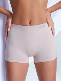 MiNiMi ����� ��������� ����� ��������� MA270 Shorts, PA MA270 Shorts, PA Beige (