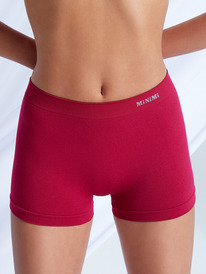 MiNiMi ����� ��������� ����� ��������� MA270 Shorts, PA MA270 Shorts, PA Rubino 