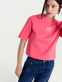 Mark Formelle �������� ������� 112655 112655 �������� +������ 91712