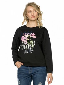 27.03  Pelican ��������� ������� DFN6692 ������