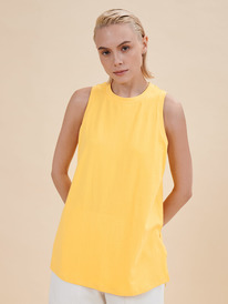 09.04  Pelican ����� ������� DFVV6933/2 ������