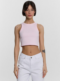 09.04  Mark Formelle ��� ������� 302764 302764 ������� ������ 1050