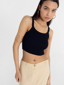 09.04  Mark Formelle ��� ������� 112921 112921 ������ 1050