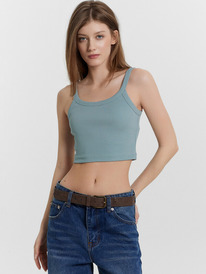 09.04  Mark Formelle ��� ������� 112921 112921 ������1 1050