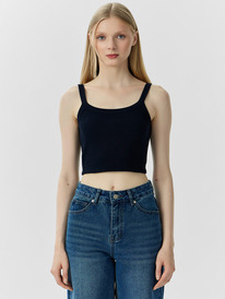 09.04  Mark Formelle ��� ������� 112921 112921 ����� -����� 1050