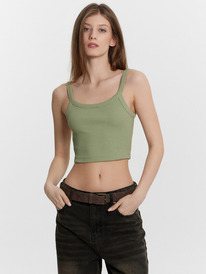 09.04  Mark Formelle ��� ������� 112921 112921 ������� ��� 1050