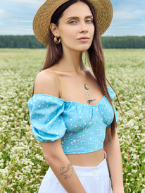 09.04  Mark Formelle ��� ������� 112851 112851 ������� �������� �� ������� 1050