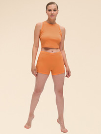 27.03  Pelican ����� ������� PFH6930 ���������