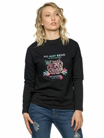 Pelican ������� ������� DFJ6687 ������