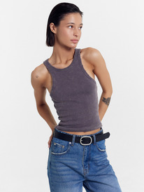 Mark Formelle ��� ������� 112939 112939 ����� 95118