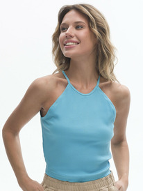 Pelican ����� ������� DFVN6928 ��������