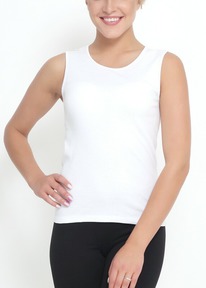 ���-�-��� ����� ������� ��� LM115 �����