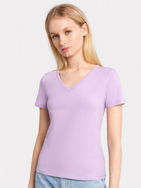 Mark Formelle �������� ������� 302675 302675 ������� ����� 1050