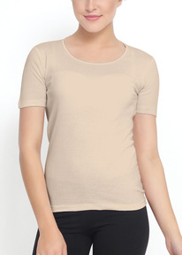 ��� �������� ������� ��� LF120 �������