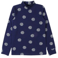 ���������� _ �������� ��������� ��� �������