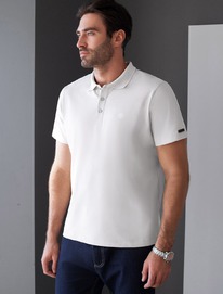 �������� ���� � �������� ���������� �� ��������� �� ����������� ������