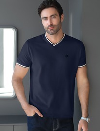 �������� � V-������� �� ������������ ������ � ���������