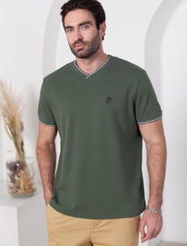 �������� � V-������� �� ������������ ������ � ���������