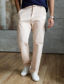 �����-������ �� ����������� ������