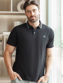 ��������-���� �� ���������� ���������