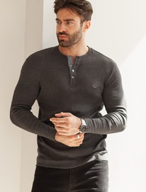 �������� �� ������������ ������ � ���������