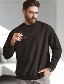 ������� �� ������� ������������ ������ � ���������