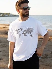 ��������� ��������  � ��������� �������