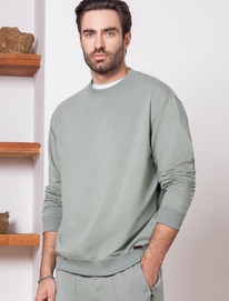 ������� �� ������� ������������ ������ � ���������