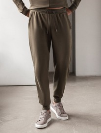 ����� �� ������� ������ � �������� �� ������