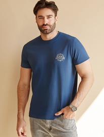 �������� �� ������������ ������ � ��������� �������