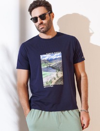 �������� �� ������������ ������ � ��������� �������