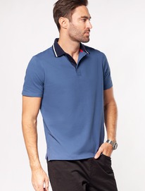 ��������-���� �� ��������� ���� � ���������