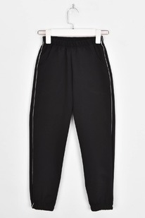 ����� � 137� (��� �������)