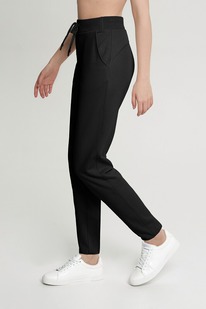 27.03  Oxouno �����:���. ������ 2 OXO-2376-376