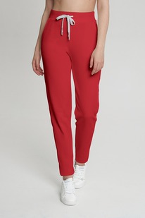 27.03  Oxouno �����:���. ������ 2 OXO-2384-485