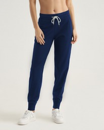 27.03  Oxouno �����:���. ������ 2 OXO-4244-324