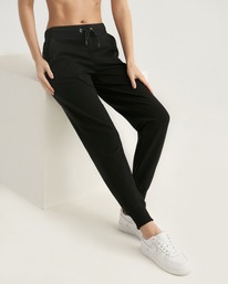 27.03  Oxouno �����:���. ������ 2 OXO-0756