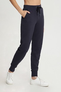 27.03  Oxouno �����:���. ������ 20 OXO-1748-411