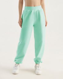 27.03  Oxouno �����:���. ������ 24 OXO-3053-960