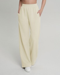 27.03  Oxouno �����:���. ������ 26 OXO-3039-963