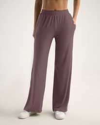 27.03  Oxouno �����:���. ������ 39 OXO-3638