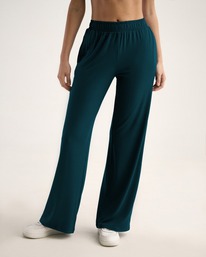 27.03  Oxouno �����:���. ������ 39 OXO-4218