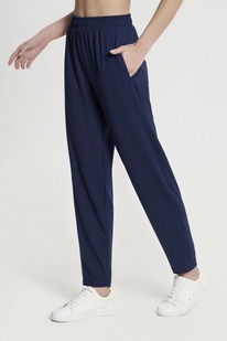 27.03  Oxouno �����:���. ������ 40 OXO-4214